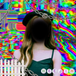 R A I N B O W ¡!