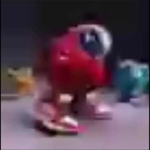 bruh sound effect #2 fan club
