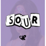 Melanie Martinez funtime