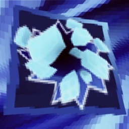 Untitled Game icon