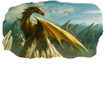 the pysco dragons