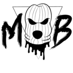 The Black Mob Organization
