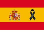 -España-