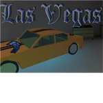 Las Vegas Bluēs