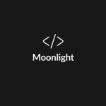Moonlight Developing