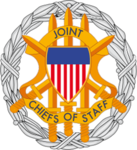 【USNA】U.S. Joint Chiefs of Staff