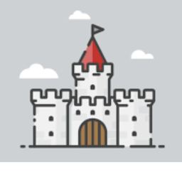 Castle Amigo