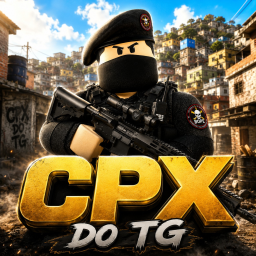 Before game thumbnail