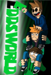 Eddsworld Club ROCKS
