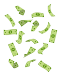 OneMoreRoll