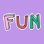 fun group my dream