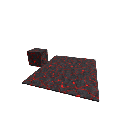 Demon Spawner Algo