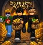 Team 0YOUYOU0_0 Group Thumbnail