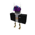 Jailreak Mad City pros