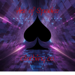 ACE of Spades Clothing Co.