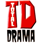Ruler's Total Drama