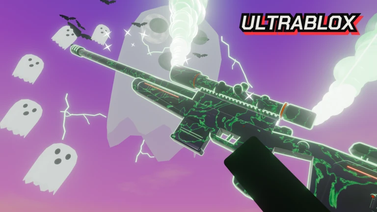 Thumbnail added