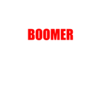 0K_B00M3R