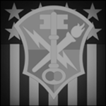 //USMF Intelligence and Security Command