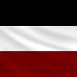 National German Confederation