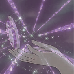 ☆