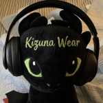 Kizuna Wear