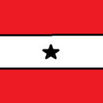 Sovereign Republic of the People of Wellington