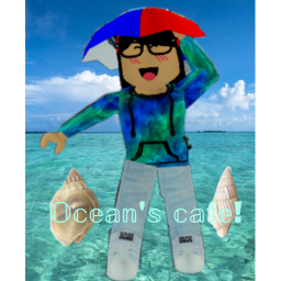 Ocean'z Cafe®