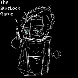 The BlueLock Game