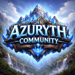 Azuryth Community