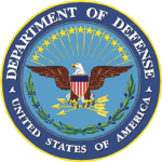 |USA| Department of Defense