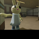 Piggy (Disruption Chapter)