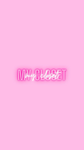 cici’ ‘anna's’’ clo$et