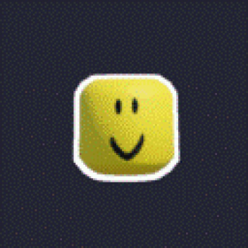 immichael20112's Place