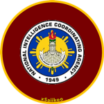 | PHA | National Intelligence Agency