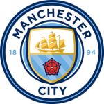 MAN CITY 팬클럽