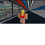 liquid builders [A COMPUTER CORE GAME]