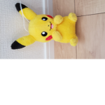 入ってくれー