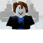 Join group if you like non toxic bacons