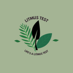 Litmus Test