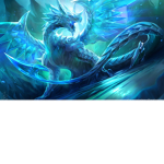 Dragon’s dawn