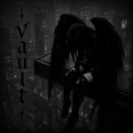 Vault
