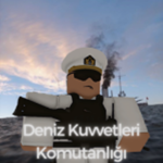 | TBK | Deniz Kuvvetleri Komutanlığı