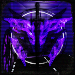 ASOV | Alethen Rally [BETA]