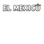 El Mexico