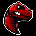 The Red Raptor Pack