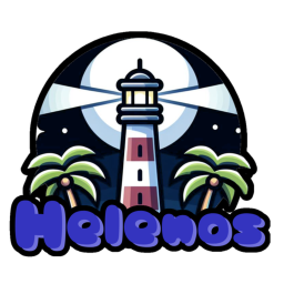 [BETA] Helenos