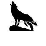 The Gaming Wolf Pack