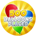 Game Badge Thumbnail