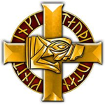 ~Jomsvikings~
